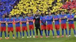 foto: Libertatea | Cu cine joac? FCSB in turul 1 preliminar din Champions League