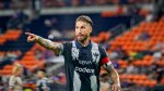 foto: Fanatik | Ce lovitur?! Sergio Ramos, gata de transfer pentru a juca la Cupa Mondial?