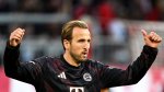 foto: Fanatik | Harry Kane, transfer de senza?ie la FC Barcelona? Clauza secret? prin care catalanii il pot lua de la Bayern Munchen