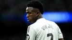 foto: Fanatik | Vinicius Junior, ultimatum pentru Florentino Perez! E gata s? plece de la Real Madrid ?i s? mearg? un alt gigant al&nbsp;(…)