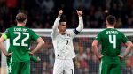 foto: Fanatik | Dezastru pentru Cristiano Ronaldo: decizia care i-ar putea incheia cariera la na?ionala Portugaliei