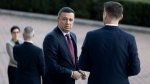 Reac?ia lui Sorin Grindeanu la decizia CCR privind pensiile magistra?ilor. Pre?edintele PSD nu renun?? la ideea de&nbsp;(…)