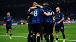 foto: Fanatik | Cum arat? traseul lui Inter ?i Cristi Chivu pan? in finala UEFA Champions League! Posibili adversari dificili ?i&nbsp;(…)