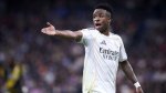 Vinicius Junior, reac?ie devastatoare dup? scandalul de la Benfica - Real Madrid 0-1: 