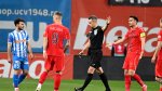 Cine arbitreaz? U Craiova - FCSB in Cupa Romaniei Betano! I-a scos din min?i pe juc?tori, iar Gigi Becali a vrut s?&nbsp;(…)