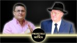foto: Fanatik | Profe?iile lui Mitic?, luni, 2 februarie, ora 17:30. Horia Ivanovici ?i Dumitru Dragomir, show de zile mari la&nbsp;(…)