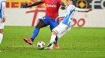foto: Fanatik | (P) Universitatea Craiova - FCSB, meci din Cupa Romaniei Betano cu 50% Boost. Pe Bune!