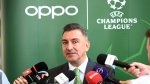 foto: Fanatik | Ilie Dumitrescu, verdict crunt pentru FCSB: Nicio ?ans? la titlu!. Ce spune despre play-off