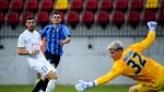 foto: Fanatik | L-au a?teptat ?ase luni ?i s-a rupt dup? zece minute! Ce se petrece cu fotbalistul din SuperLiga care a speriat&nbsp;(…)