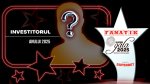 foto: Fanatik | El este investitorul anului in fotbalul romanesc. I-a invins pe Gigi Becali ?i Dan ?ucu la Super Gala Fanatik 2025