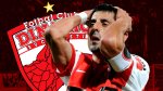 foto: Fanatik | Ionel D?nciulescu a tr?dat Craiova ?i a semnat cu Dinamo! Povestea transferului ?i primul salariu incasat in ?tefan (…)