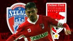 foto: Fanatik | Ionel D?nciulescu, co?mar dup? transferul de la Steaua la Dinamo: Am fost incon?tient! A fost cea mai dificil?&nbsp;(…)