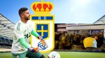 foto: Fanatik | Hora?iu Moldovan nu are lini?te la Real Oviedo! Fanii au dat cu pumnii ?i picioarele in ma?ina antrenorului. Video