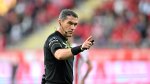 Istvan Kovacs, veste uria??! Arbitrul pleac? din Romania pentru a da lovitura carierei