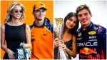 Cum arat? iubitele pilo?ilor de Formula 1. Frumuse?ile care stau al?turi de campionul Lando Norris, Verstappen,&nbsp;(…)
