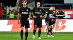 foto: Fanatik | Cupa Romaniei, o afacere ratat? pentru FCSB! Bilan? dezastruos al campioanei in ultimul deceniu
