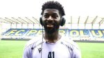 Jerome Onguene, juc?torul transferat de Petrolul, fost coleg cu Mbappe la na?ionala Fran?ei, are post de radio de (…)