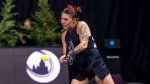 foto: Fanatik | Discurs dur al juc?toarei din Ucraina care a ob?inut prima victorie intr-un turneu WTA la Transylvania Open 2026: E&nbsp;(…)
