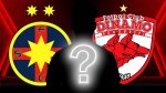 foto: Fanatik | Juc?torul dorit de FCSB semneaz? cu Dinamo: Sunt negocieri avansate!. Exclusiv