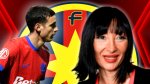 Alarm? la FCSB cu Juri Cisotti: 