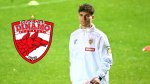 foto: Fanatik | Noul transfer al FCSB-ului, la un pas de Dinamo! L-am avut in cantonament, dar nu a avut timp s?-i semneze contractul