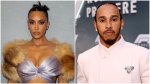 Cum au ap?rut Kim Kardashian ?i Lewis Hamilton la Super Bowl 2026. Imaginile fac inconjurul lumii