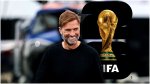 foto: Fanatik | Jurgen Klopp a semnat cu nem?ii ?i se preg?te?te de Campionatul Mondial! Anun?ul fostului antrenor al lui Liverpool: (…)