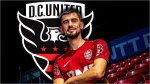 foto: Fanatik | Korenica merge la DC United, lang? Louis Munteanu! 90% se face: toate cifrele afacerii ?i ce salariu va avea&nbsp;(…)