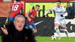 foto: Fanatik | L-a dat pe spate pe Gigi Becali: E de pe alt? planet?. Secretele derby-ului FCSB - Rapid ?i cum a fost blocat Dobre