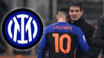 Ce not? a primit Cristi Chivu de la italieni dup? Sassuolo - Inter 0-5. Lautaro Martinez, record fabulos