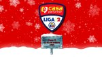 foto: Fanatik | Liga 2, live video etapa 17. Toate meciurile live, scoruri finale, clasament actualizat ?i program complet