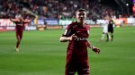 foto: Fanatik | Ce sum? va incasa CFR Cluj in schimbul lui Lindon Emerllahu, juc?torul aflat ?i pe lista lui Gigi Becali la FCSB: Va (…)