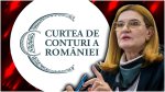 foto: Fanatik | Curtea de Conturi a decis: primele de 500.000 de euro ale angaja?ilor Federa?iei de Canotaj sunt ilegale! Reac?ia (…)