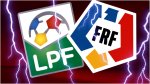 foto: Fanatik | LPF, atac dur la adresa FRF dup? gafa lui Radu Petrescu: Dep??e?te limita tolerabilului!