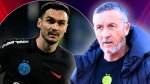 foto: Fanatik | Mai pleac? cineva de la FCSB, dup? Adrian ?ut?! MM Stoica, anun? f?r? dubii despre T?nase ?i Tarnovanu. Exclusiv