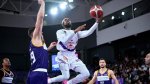 foto: Libertatea | Marcus Thornton, baschetbalistul american de la FC Arge? care a jucat pe patru continente ?i in na?ionala SUA: M-a&nbsp;(…)