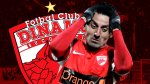 foto: Fanatik | Marea sup?rare a lui Ionel D?nciulescu, dup? ce a fost for?at s? plece de la Dinamo: Cine a r?mas in locul meu?