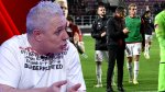 foto: Fanatik | Marius ?umudic? l-a f?cut praf pe juc?torul Rapidului ?i a propus inlocuitor vedeta de la FCSB: Nu exist? compara?ie