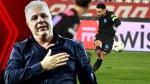 Marius ?umudic? a remarcat un gest surprinz?tor pe care ?ut l-a f?cut in Steaua Ro?ie - FCSB. 