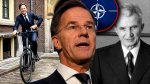 foto: Fanatik | Cine este, de fapt, Mark Rutte, secretarul general al NATO care nu concepe via?a f?r? sport. Merge zilnic pe&nbsp;(…)