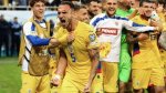 foto: Libertatea | Romania se poate califica direct la Campionatul Mondial dup? victoria cu Austria, dar trebuie indeplinite dou? condi?ii
