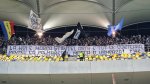 Atmosfer? de derby veritabil la Dinamo - U Craiova! Banner exploziv al oltenilor dup? decizia privind palmaresul&nbsp;(…)