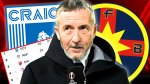 foto: Fanatik | Meme Stoica a f?cut in direct calculele de play-off ?i de Cupa Romaniei. Poate suporterii vor fi pu?in dezam?gi?i.&nbsp;(…)