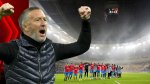 foto: Fanatik | Meme Stoica a r?bufnit dup? FCSB - Feyenoord 4-3. Cat m? mai lua?i la mi?to, speciali?tilor?. E sigur: Parc? a (…)