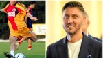 foto: Fanatik | Ce se intampl? cu fotbalistul numit in trecut Messi de Romania. Dezv?luirile lui Ciprian Marica: Acum ii e ru?ine de (…)