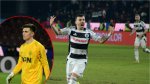 Mihai Popa, gol inexplicabil de la Dan Nistor. U Cluj a revenit in derby-ul cu CFR Cluj dup? contraatacul&nbsp;(…)