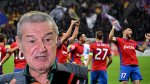 foto: Fanatik | Gigi Becali a afirmat c? nu-i va prelungi contractul la FCSB, dar fotbalistul e de alt? p?rere: Lumea a in?eles gre?it