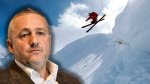 foto: Fanatik | Veste ?oc: Mihai Rotaru, accident teribil la schi! Operat de urgen??, pre?edintele Universit??ii Craiova are&nbsp;(…)