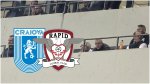 foto: Fanatik | Trebuia s? fie 4-1!. Mihai Rotaru, prima reac?ie dup? Universitatea Craiova - Rapid. Pe cine a pus tunurile ?i cum (…)