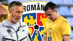 foto: Fanatik | Mihai Stoica, acuza?ii grave! Ce a p??it Mihai Toma la na?ionala Romaniei U19: Selec?ionerul are ceva sange violet